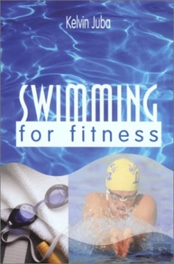 Bertrand.pt - Swimming For Fitness