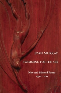 Bertrand.pt - Swimming For The Ark: New & Selected Poems 1990-2015