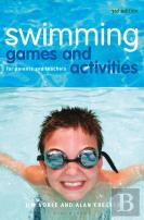 Swimming Games And Activities