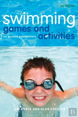 Bertrand.pt - Swimming Games And Activities
