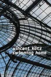 Swimming Home