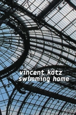 Bertrand.pt - Swimming Home