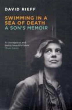 Bertrand.pt - Swimming In A  Sea Of Death