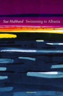 Bertrand.pt - Swimming In Albania