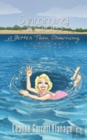 Swimming In Circles Is Better Than Drowning
