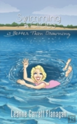 Bertrand.pt - Swimming In Circles Is Better Than Drowning