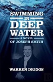 Swimming In Deep Water