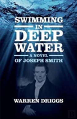 Bertrand.pt - Swimming In Deep Water