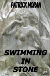 Swimming In Stone