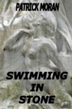 Bertrand.pt - Swimming In Stone