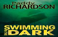 Swimming In The Dark