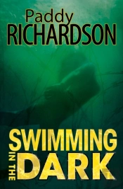 Swimming In The Dark