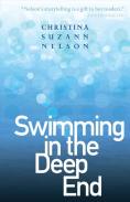 Swimming In The Deep End