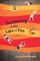 Swimming In The Lake Of Fire