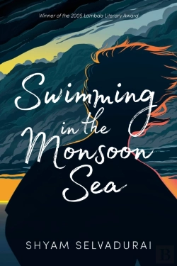 Bertrand.pt - Swimming In The Monsoon Sea