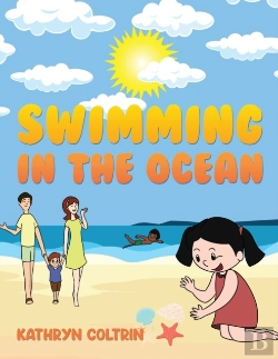 Bertrand.pt - Swimming In The Ocean
