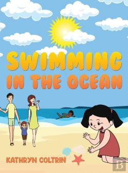 Bertrand.pt - Swimming In The Ocean