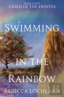 Swimming In The Rainbow