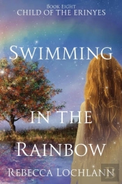 Swimming In The Rainbow