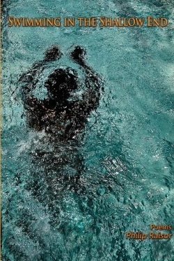 Bertrand.pt - Swimming In The Shallow End