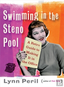 Bertrand.pt - Swimming In The Steno Pool