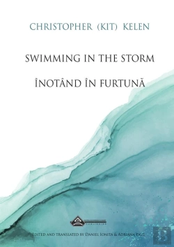 Bertrand.pt - Swimming In The Storm