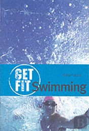 Swimming