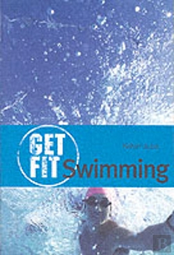 Bertrand.pt - Swimming