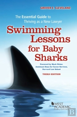 Bertrand.pt - Swimming Lessons For Baby Sharks