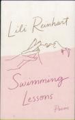 Swimming Lessons