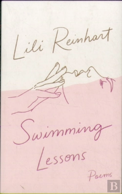 Bertrand.pt - Swimming Lessons