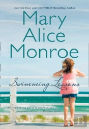 Swimming Lessons