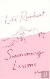 Swimming Lessons: Poems