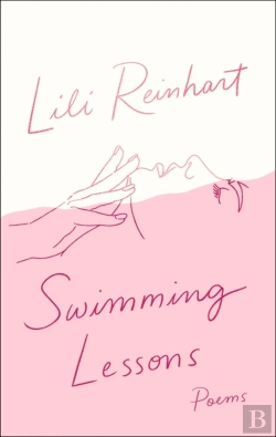 Bertrand.pt - Swimming Lessons: Poems