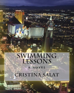 Bertrand.pt - Swimming Lessons