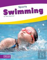 Swimming