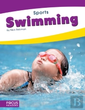 Swimming