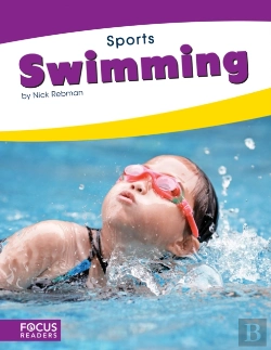 Bertrand.pt - Swimming