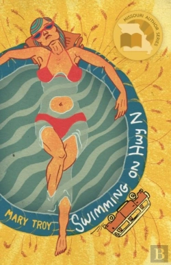 Bertrand.pt - Swimming On Highway N