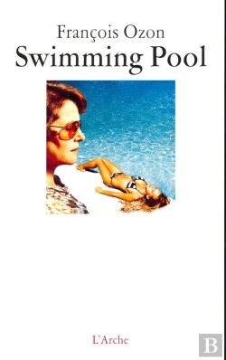 Bertrand.pt - Swimming Pool