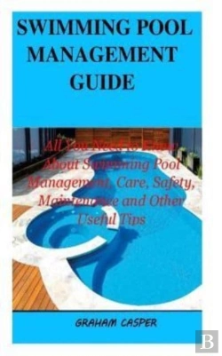Bertrand.pt - Swimming Pool Management Guide