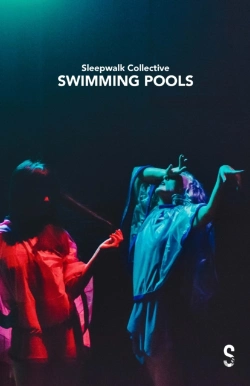 Bertrand.pt - Swimming Pools