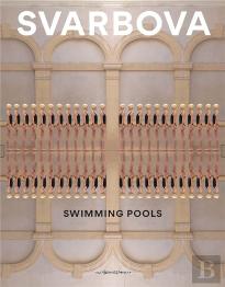 Swimming Pools