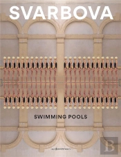Swimming Pools