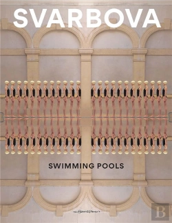 Bertrand.pt - Swimming Pools