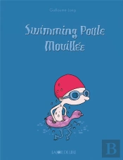 Swimming Poule Mouillee