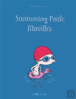 Bertrand.pt - Swimming Poule Mouillee