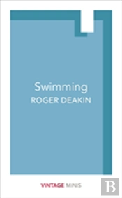 Swimming