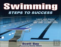 Swimming