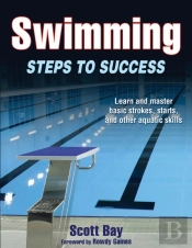 Swimming